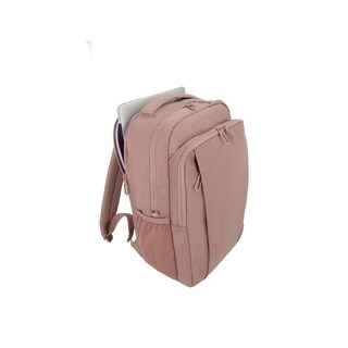 Foto 4 | Mochila Xtrem Sky 5xt Dusty Pink Rosa