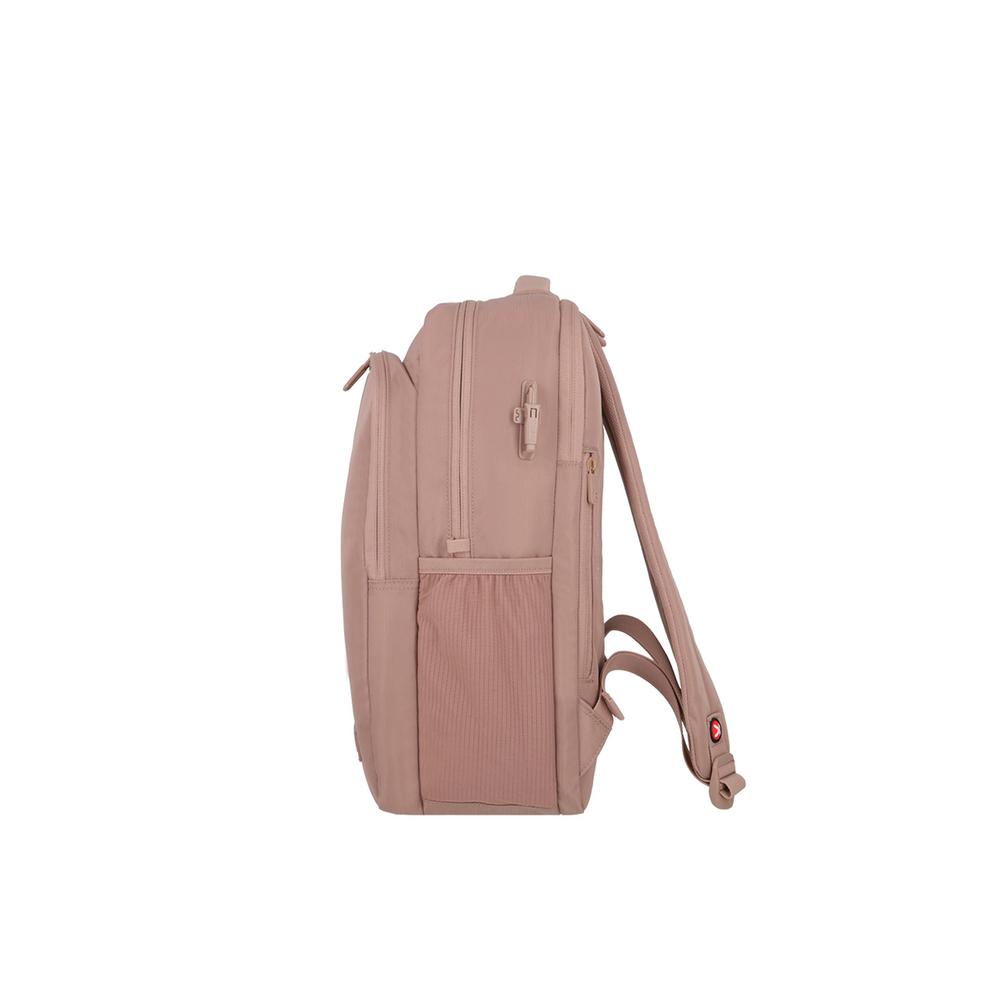 Foto 5 | Mochila Xtrem Sky 5xt Dusty Pink Rosa