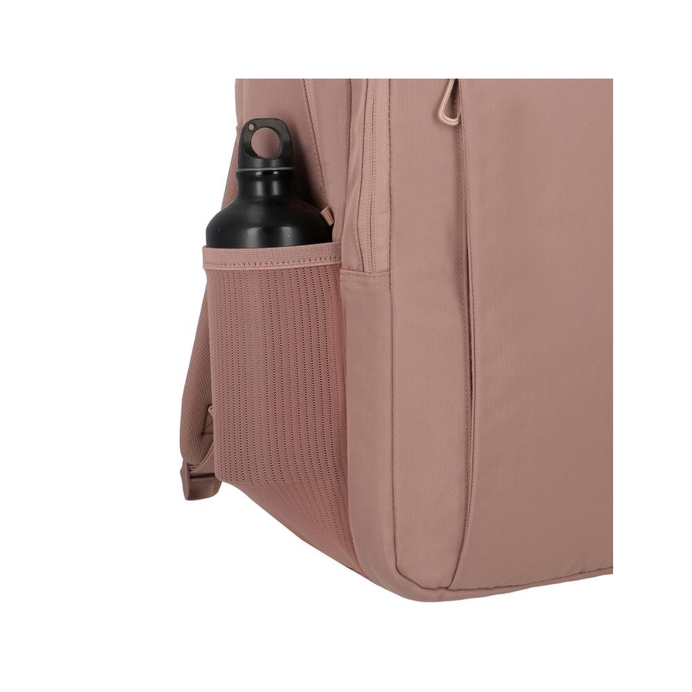 Foto 7 pulgar | Mochila Xtrem Sky 5xt Dusty Pink Rosa