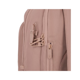 Foto 8 | Mochila Xtrem Sky 5xt Dusty Pink Rosa