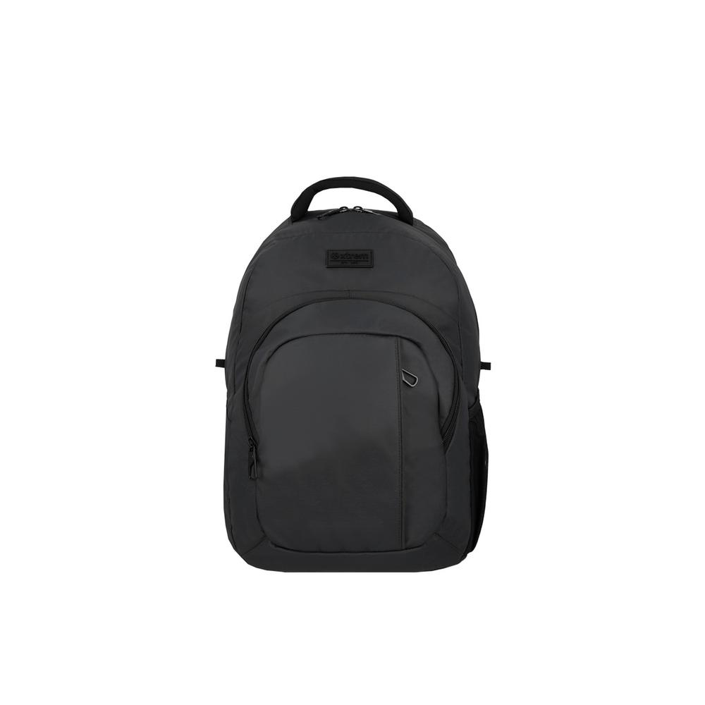 Foto 2 pulgar | Mochila Xtrem Atomik 5xt Black Negro