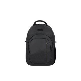 Foto 1 | Mochila Xtrem Atomik 5xt Black Negro