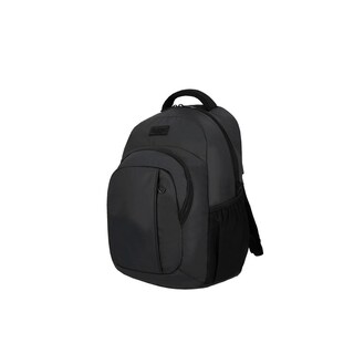 Foto 2 | Mochila Xtrem Atomik 5xt Black Negro