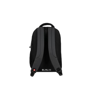 Foto 3 | Mochila Xtrem Atomik 5xt Black Negro