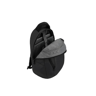 Foto 4 | Mochila Xtrem Atomik 5xt Black Negro