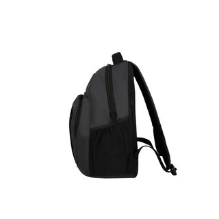 Foto 5 | Mochila Xtrem Atomik 5xt Black Negro