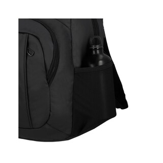 Foto 6 | Mochila Xtrem Atomik 5xt Black Negro