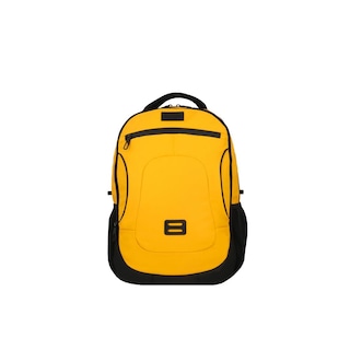Foto 1 | Mochila Xtrem Gamma 5xt Golden Mustard Amarillo