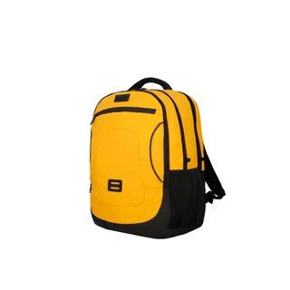 Foto 2 | Mochila Xtrem Gamma 5xt Golden Mustard Amarillo