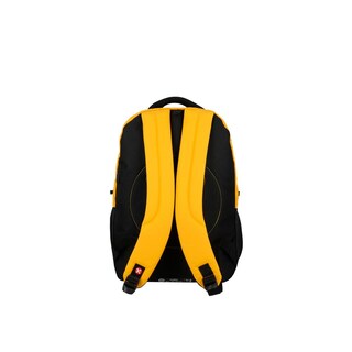 Foto 3 | Mochila Xtrem Gamma 5xt Golden Mustard Amarillo