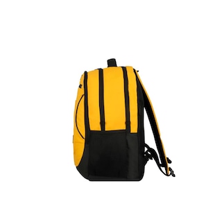 Foto 5 | Mochila Xtrem Gamma 5xt Golden Mustard Amarillo
