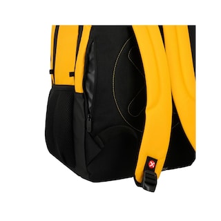 Foto 7 | Mochila Xtrem Gamma 5xt Golden Mustard Amarillo
