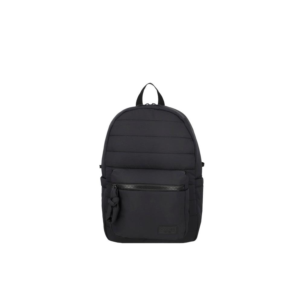 Foto 2 pulgar | Mochila Xtrem Sakai 5xt Black Negro