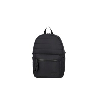 Foto 1 | Mochila Xtrem Sakai 5xt Black Negro