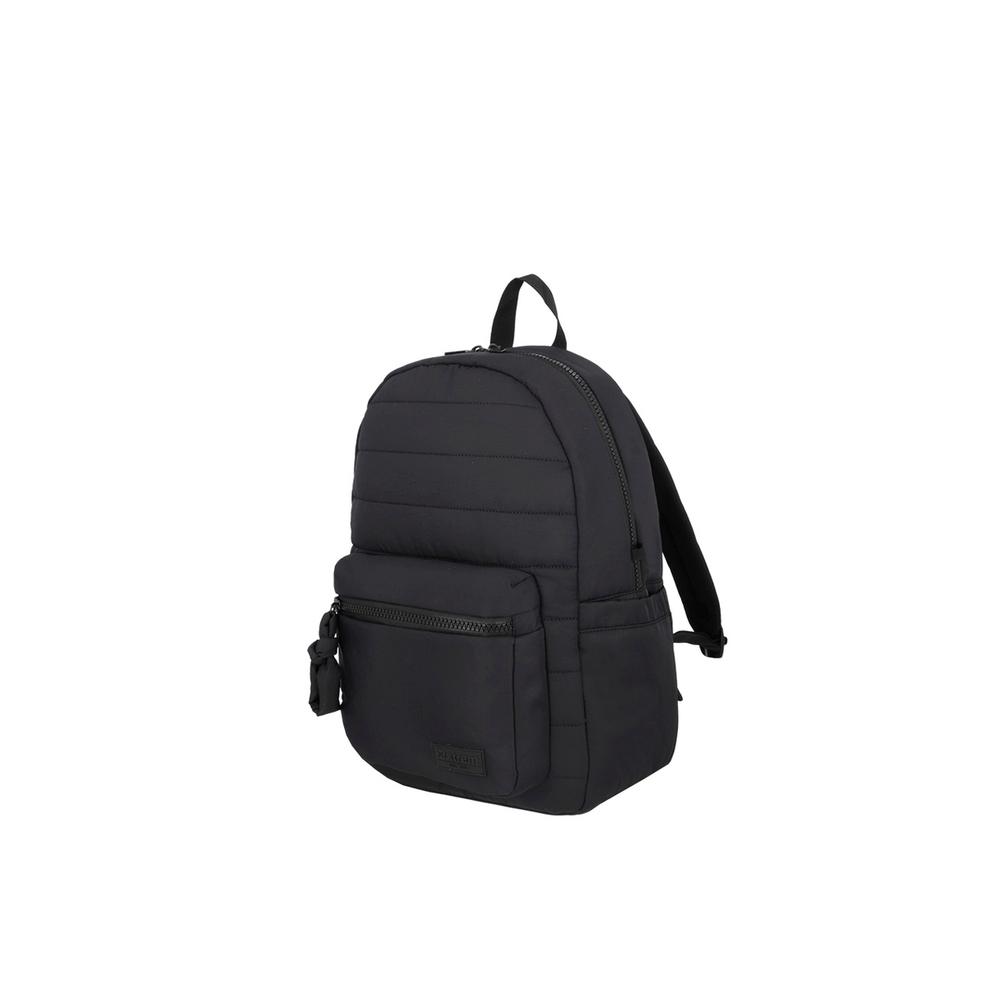 Foto 3 pulgar | Mochila Xtrem Sakai 5xt Black Negro