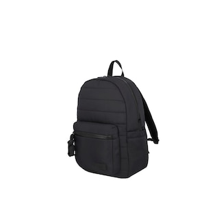 Foto 2 | Mochila Xtrem Sakai 5xt Black Negro