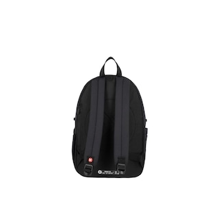 Foto 3 | Mochila Xtrem Sakai 5xt Black Negro