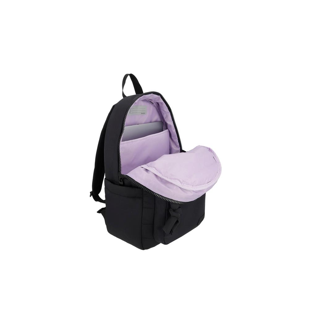 Foto 5 pulgar | Mochila Xtrem Sakai 5xt Black Negro