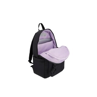 Foto 4 | Mochila Xtrem Sakai 5xt Black Negro