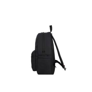 Foto 5 | Mochila Xtrem Sakai 5xt Black Negro
