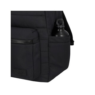 Foto 6 | Mochila Xtrem Sakai 5xt Black Negro