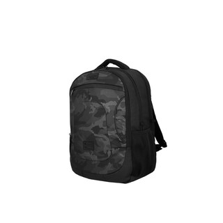 Foto 2 | Mochila Xtrem Gamma 5xt Camo Negro