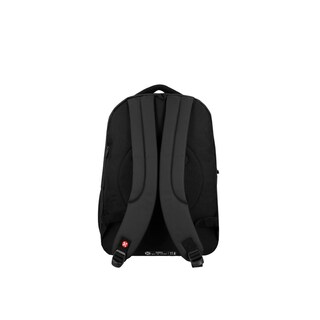 Foto 3 | Mochila Xtrem Gamma 5xt Camo Negro