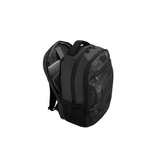 Foto 4 | Mochila Xtrem Gamma 5xt Camo Negro