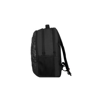 Foto 5 | Mochila Xtrem Gamma 5xt Camo Negro