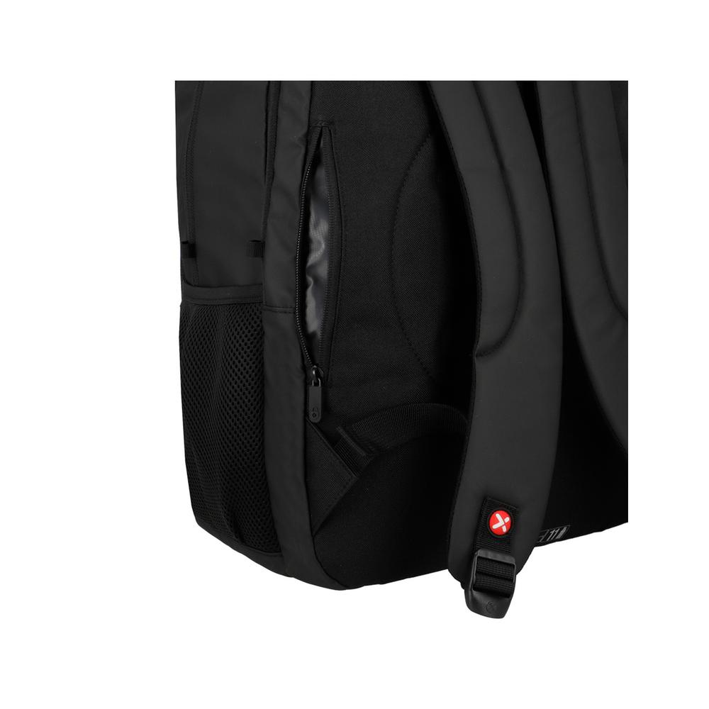 Foto 8 pulgar | Mochila Xtrem Gamma 5xt Camo Negro