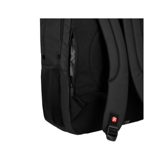 Foto 7 | Mochila Xtrem Gamma 5xt Camo Negro