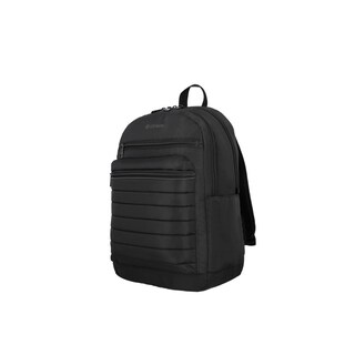 Foto 2 | Mochila Xtrem Linx 5xt Black Negro