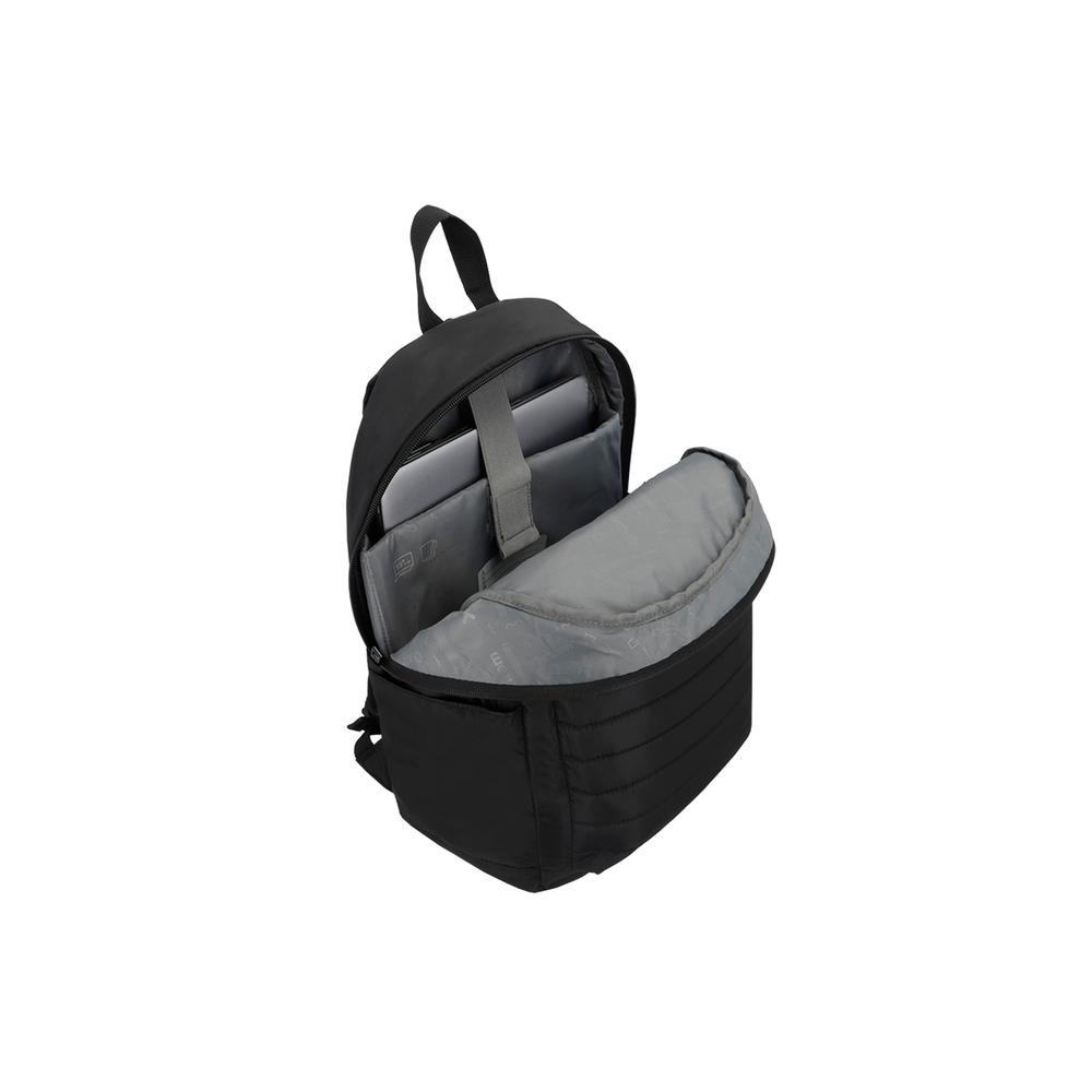 Foto 5 pulgar | Mochila Xtrem Linx 5xt Black Negro
