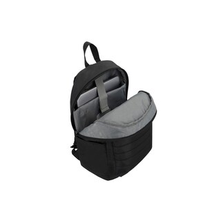 Foto 4 | Mochila Xtrem Linx 5xt Black Negro