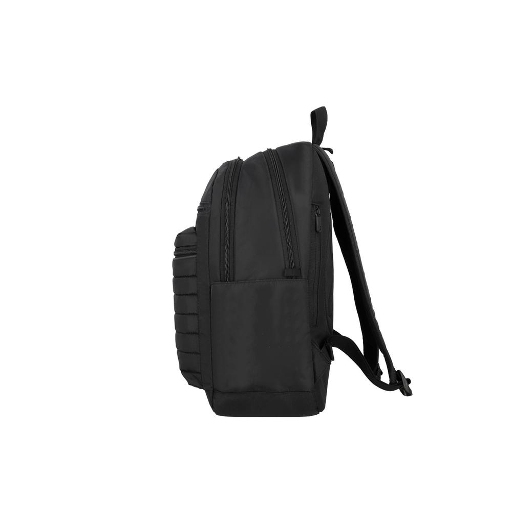Foto 5 | Mochila Xtrem Linx 5xt Black Negro