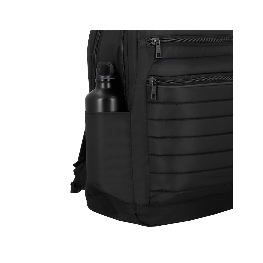 Foto 6 | Mochila Xtrem Linx 5xt Black Negro