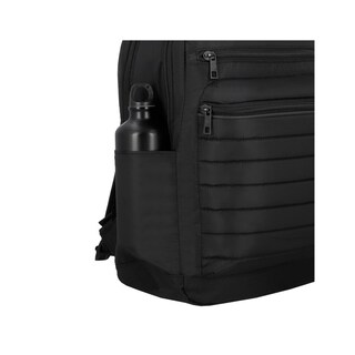 Foto 6 | Mochila Xtrem Linx 5xt Black Negro