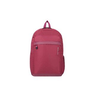 Foto 1 | Mochila Samsonite Reformation Moonlight Burgundy Purple Vino