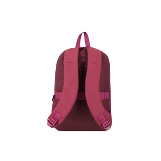 Foto 3 | Mochila Samsonite Reformation Moonlight Burgundy Purple Vino