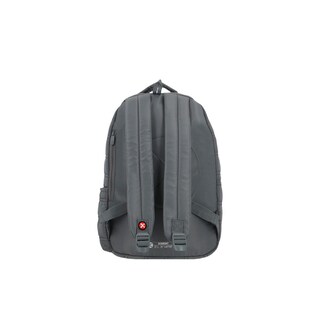 Foto 3 | Mochila Xtrem Vermont 5xt Graphite Gris