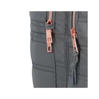 Foto 8 | Mochila Xtrem Vermont 5xt Graphite Gris