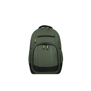 Foto 1 | Mochila Samsonite Reformation Bravo Army Green Verde