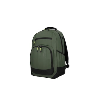 Foto 2 | Mochila Samsonite Reformation Bravo Army Green Verde