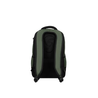 Foto 3 | Mochila Samsonite Reformation Bravo Army Green Verde
