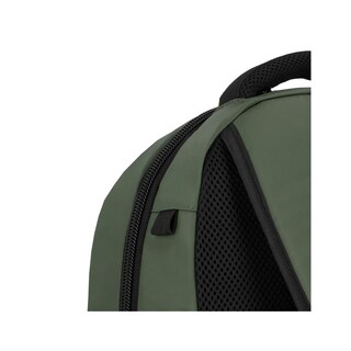 Foto 6 | Mochila Samsonite Reformation Bravo Army Green Verde