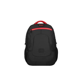 Foto 1 | Mochila Xtrem Gamma 5xt Black/red Negro