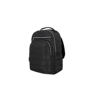 Foto 2 | Mochila Xtrem Vermont 5xt Black/gun Metal Negro