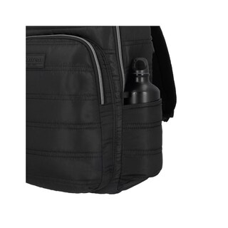 Foto 6 | Mochila Xtrem Vermont 5xt Black/gun Metal Negro