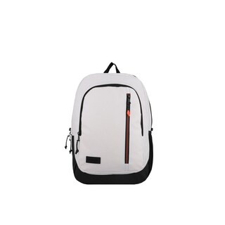 Foto 1 | Mochila Xtrem Bronx 2.0 5xt Grey/orange Gris