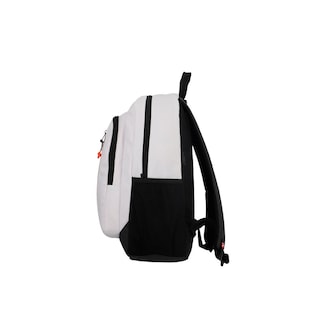 Foto 5 | Mochila Xtrem Bronx 2.0 5xt Grey/orange Gris